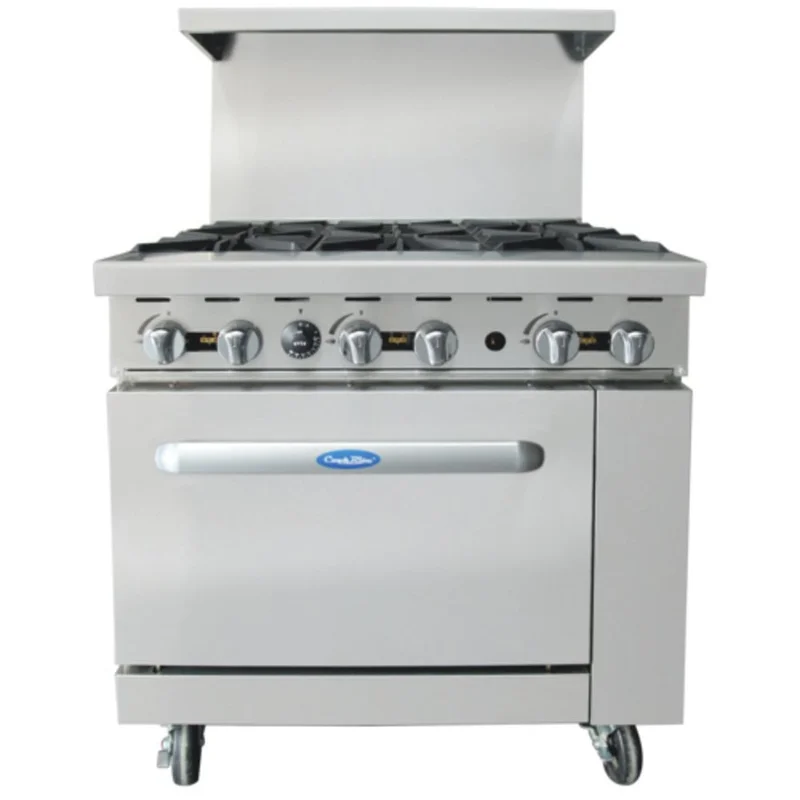hubert2220936