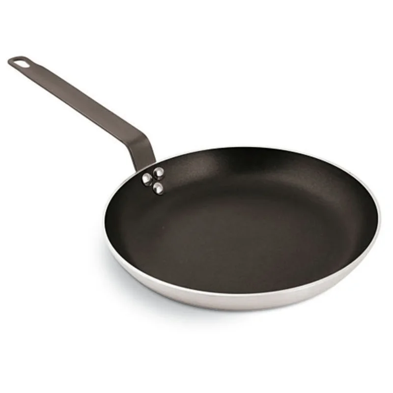 hubert2228785