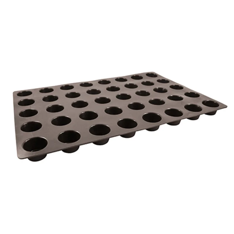 hubert2229314