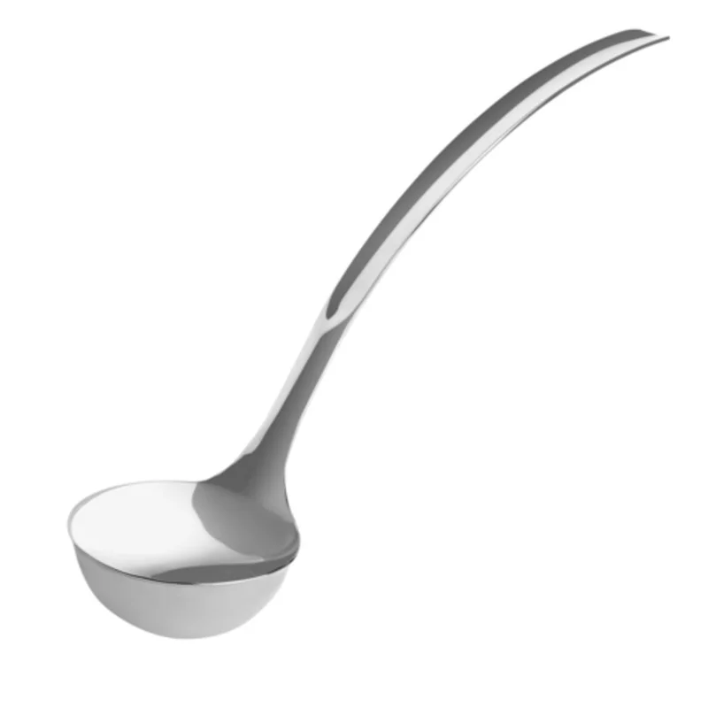 hubert2230440
