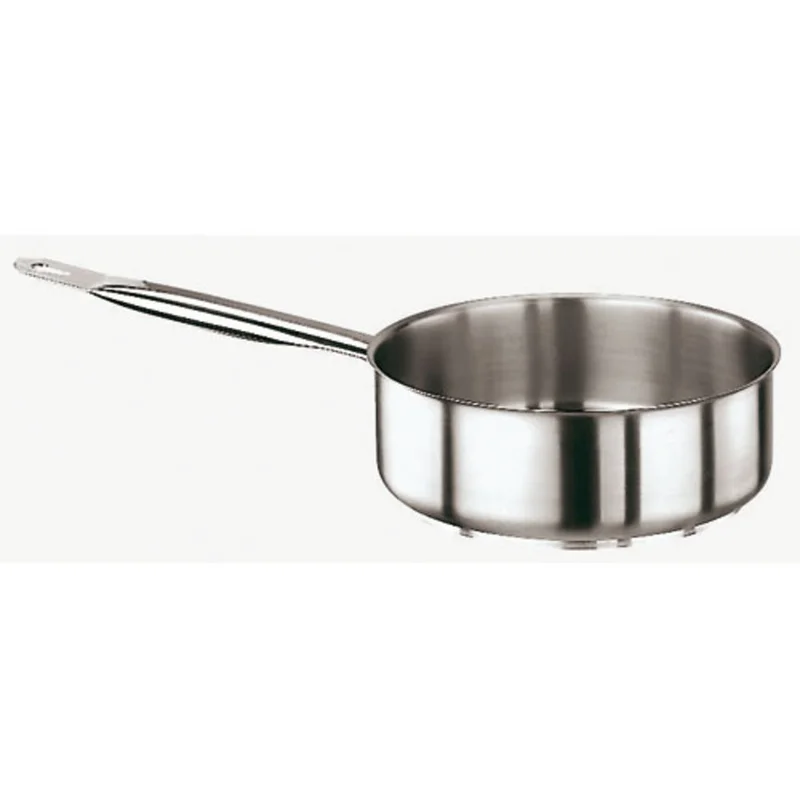 hubert2231748