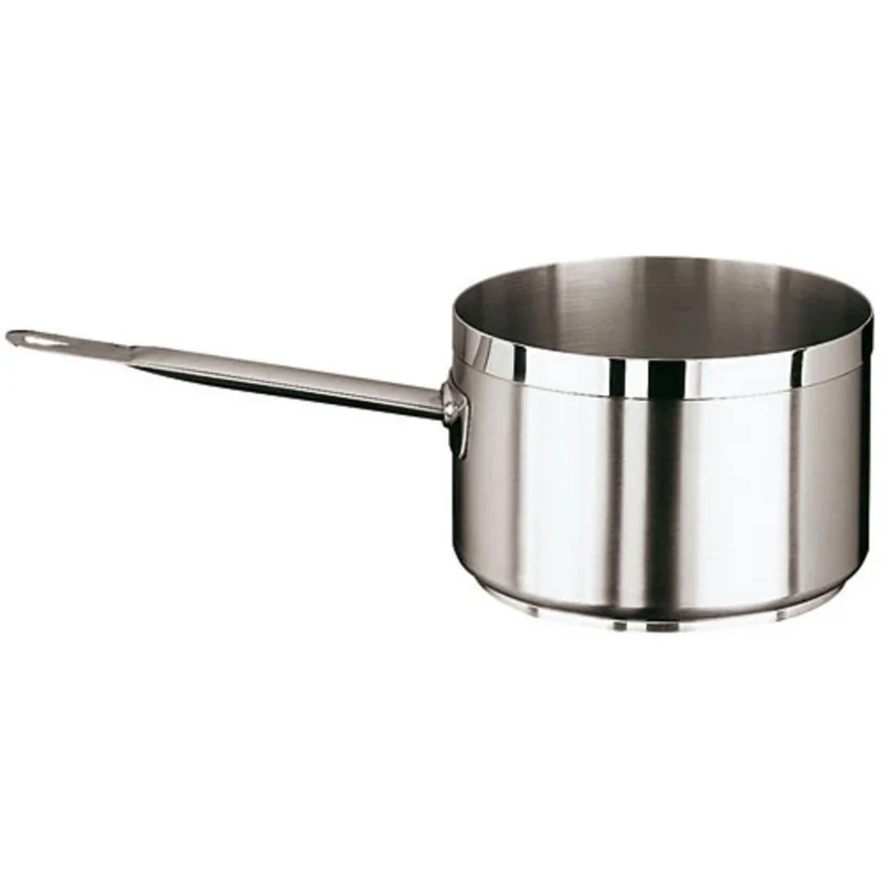hubert2232143