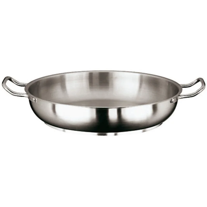 hubert2232506