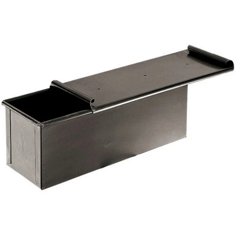 hubert2234085