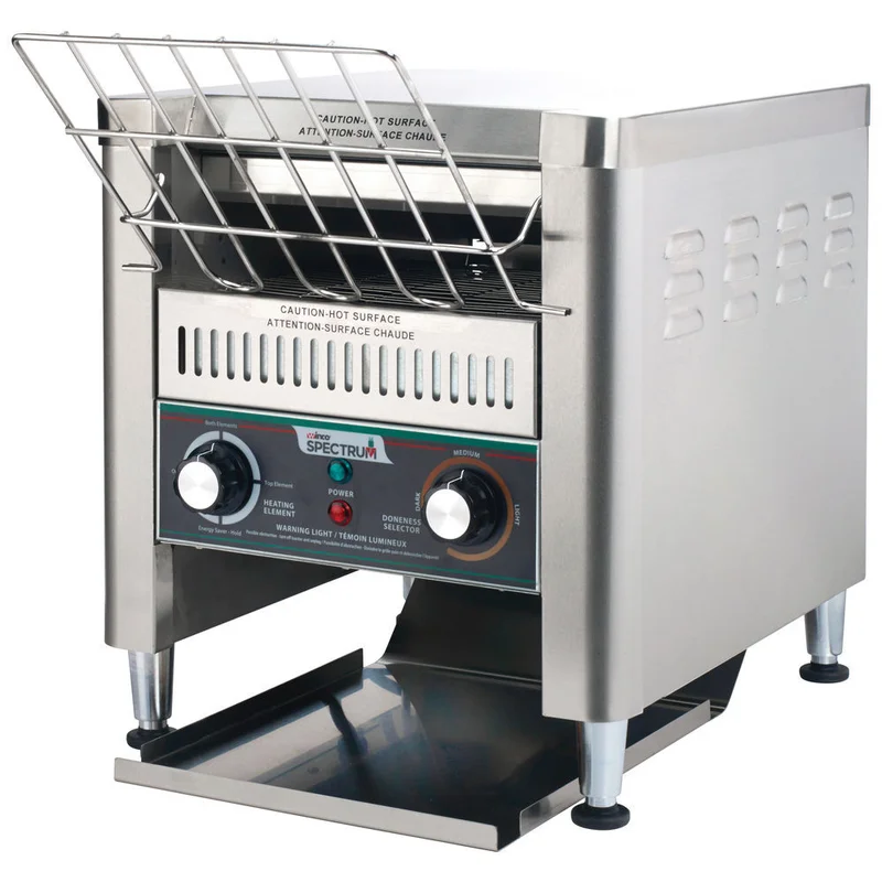 hubert2243204