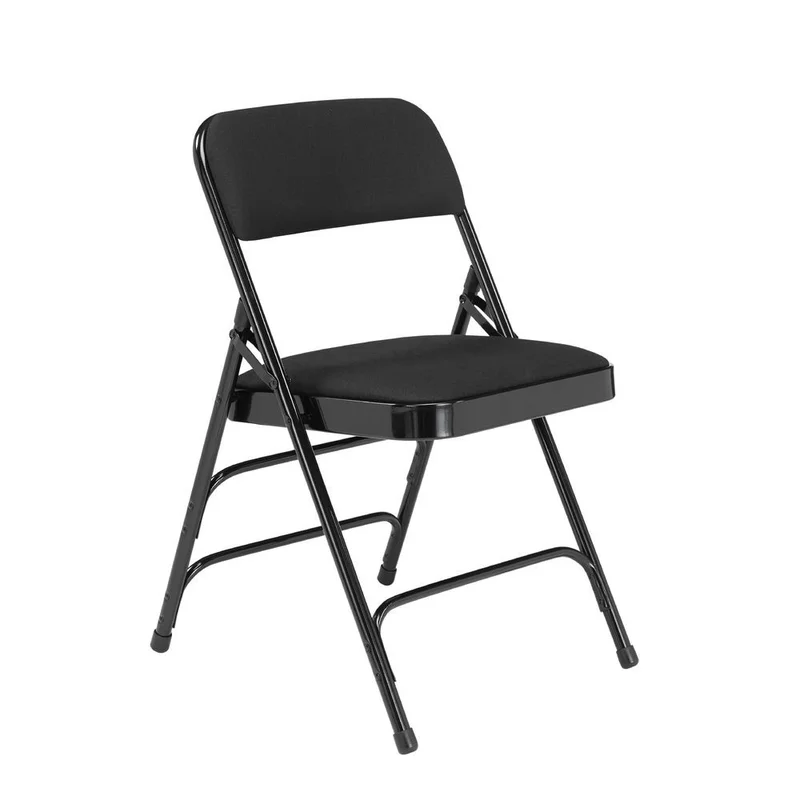 hubert2271350