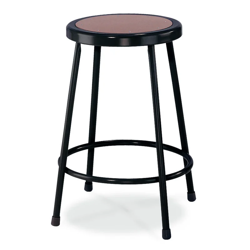 hubert2271794