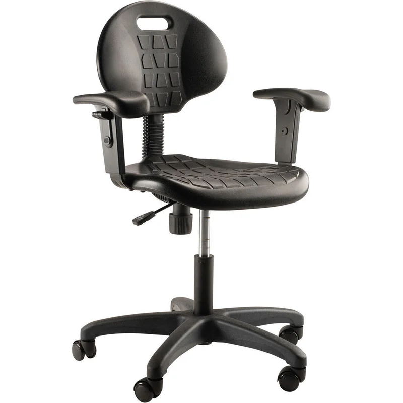 hubert2272440