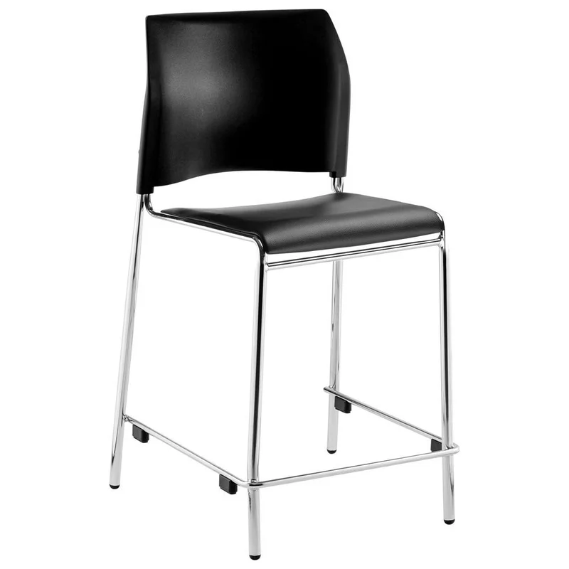 hubert2272916