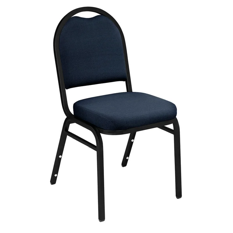 hubert2273203