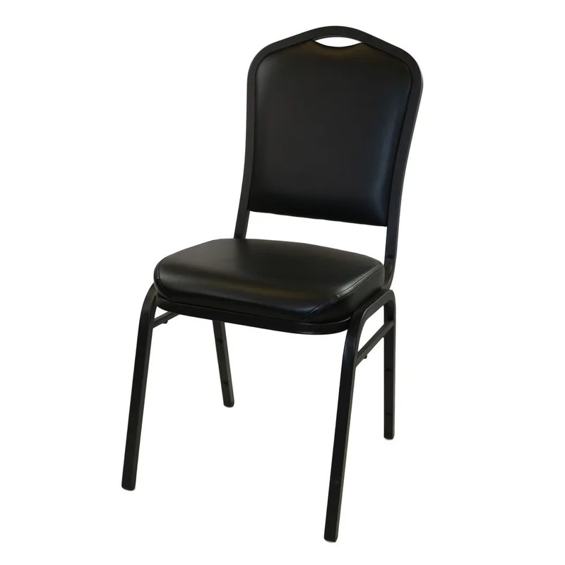 hubert2273251