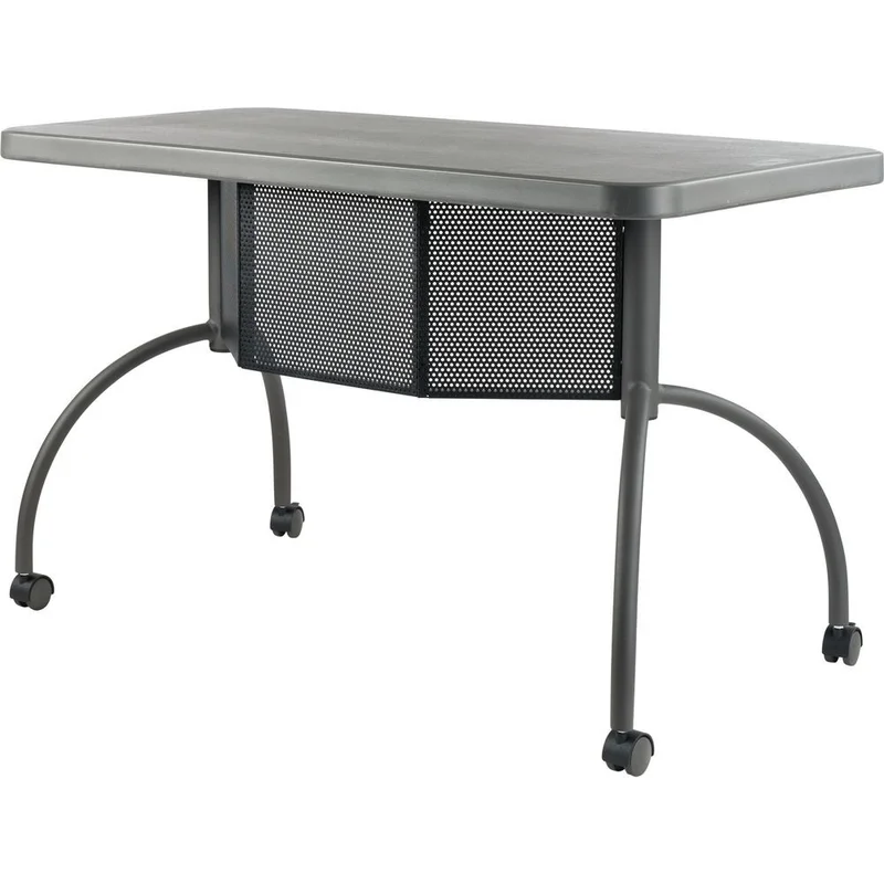 hubert2276174