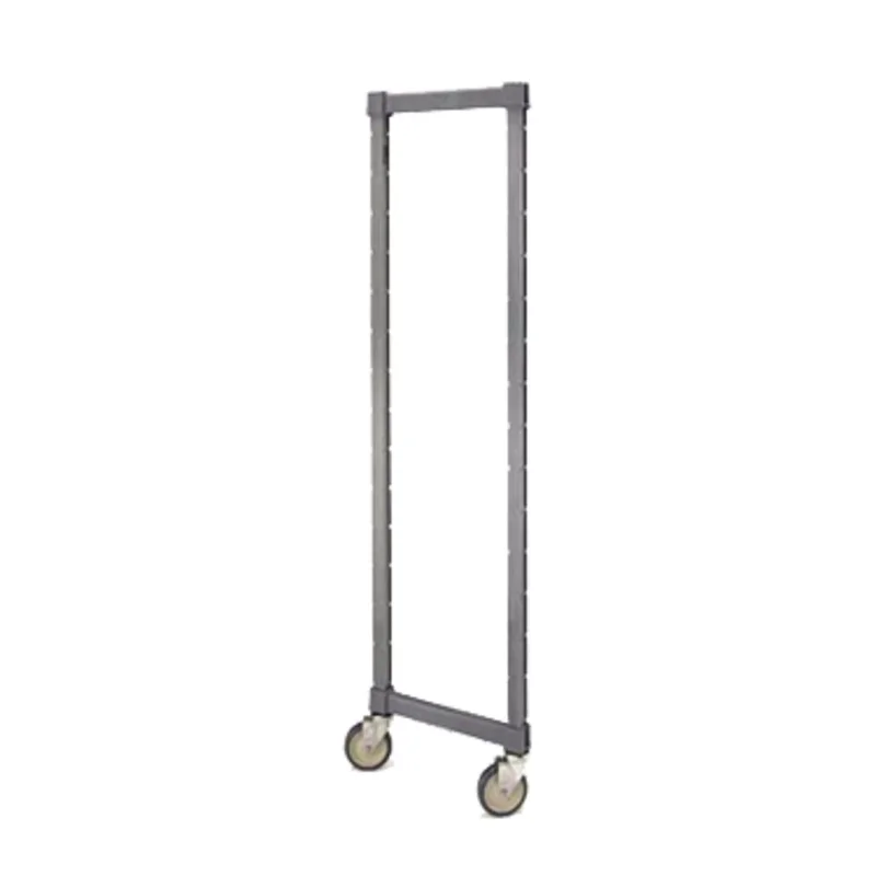 hubert2320065
