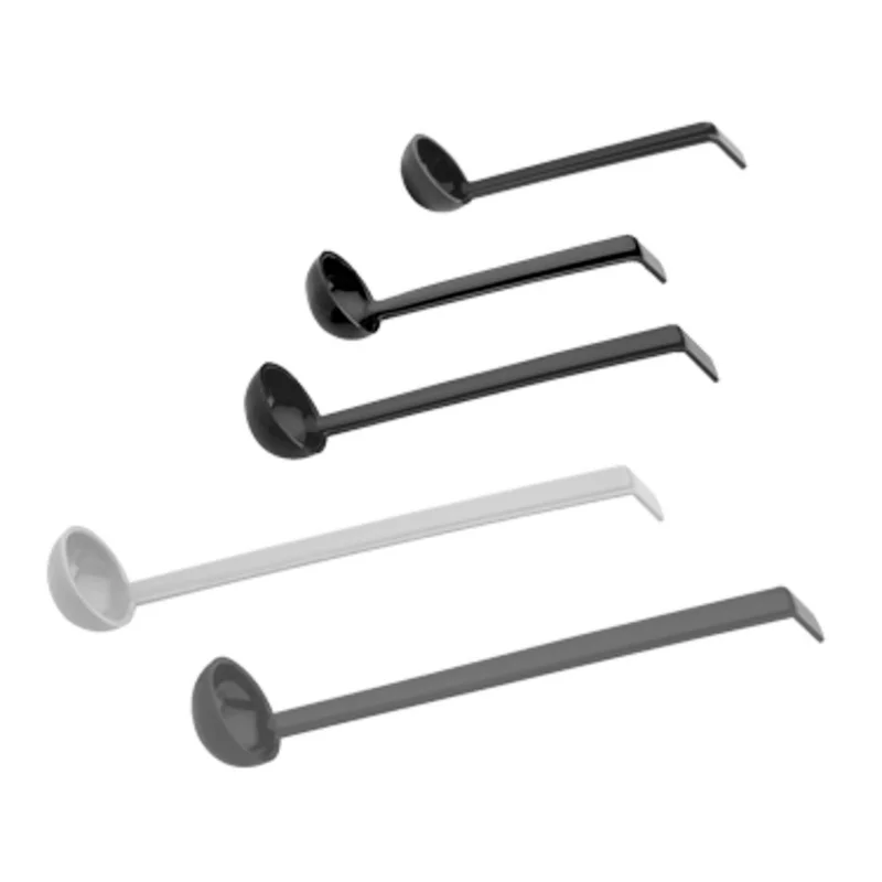 hubert2322731