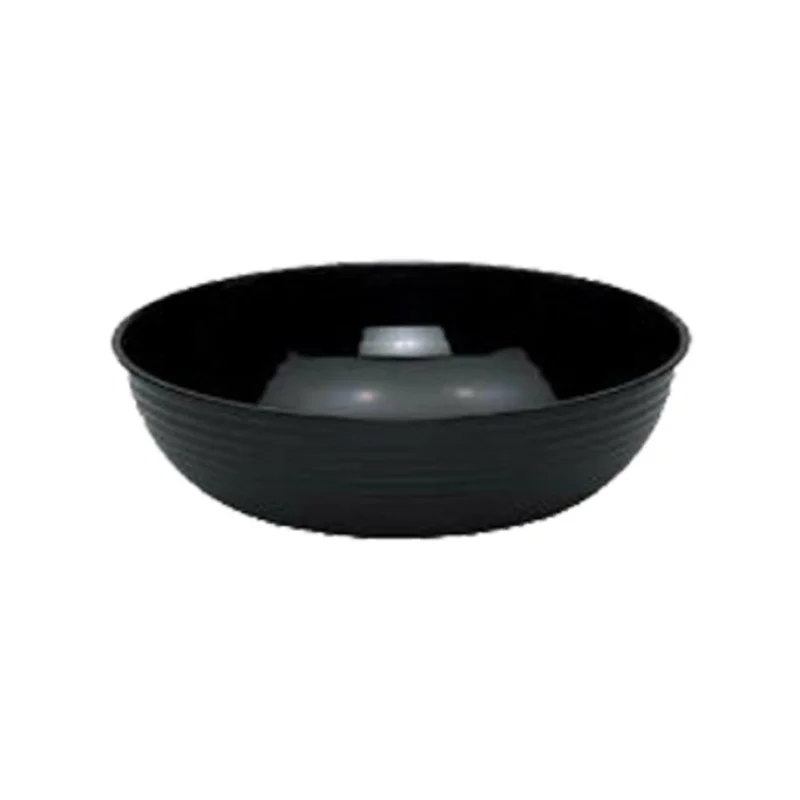 hubert2324775