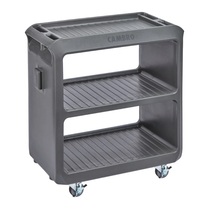 hubert2325041