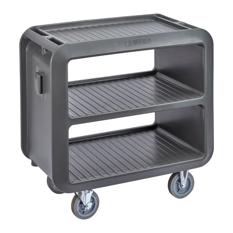 hubert2325095