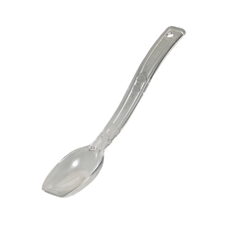 hubert2325494