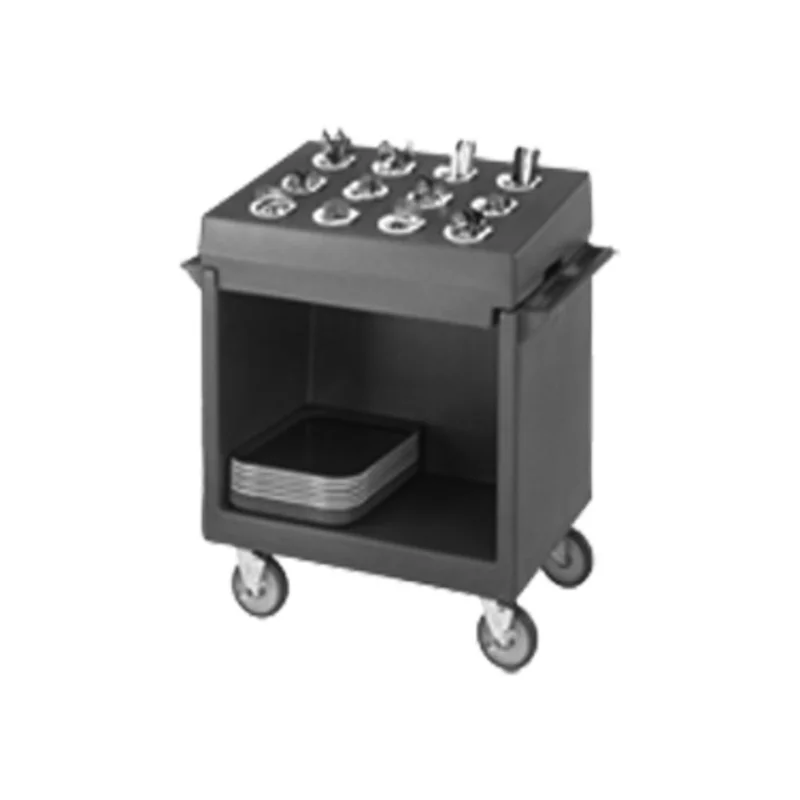 hubert2326003