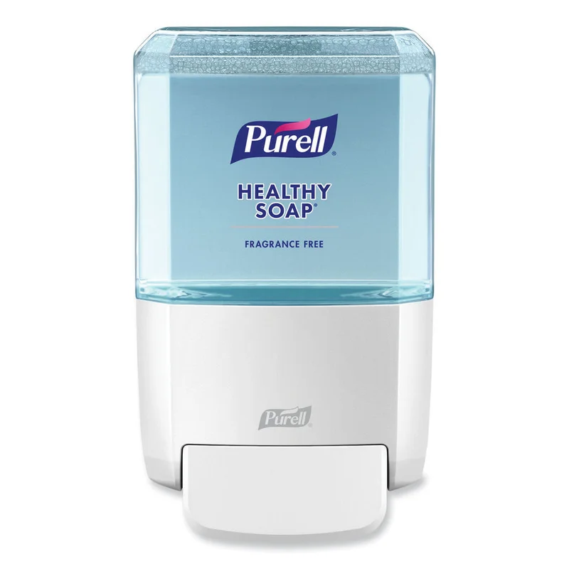 hubert2334412