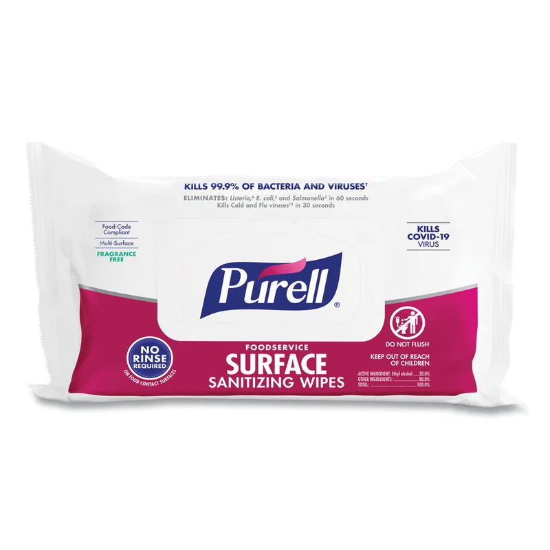 hubert2336927
