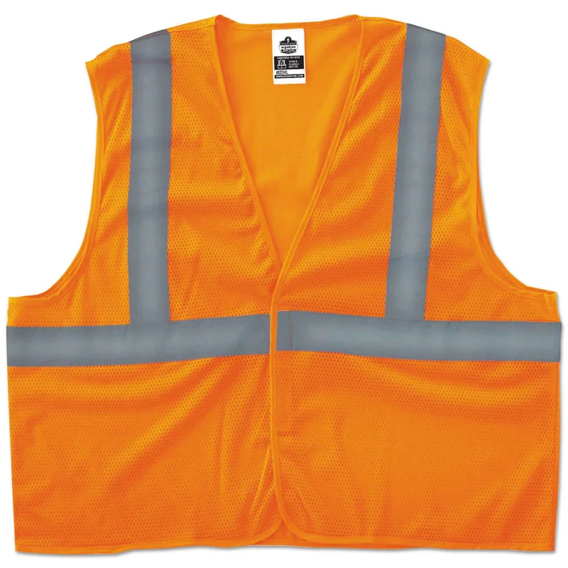 hubert2340074