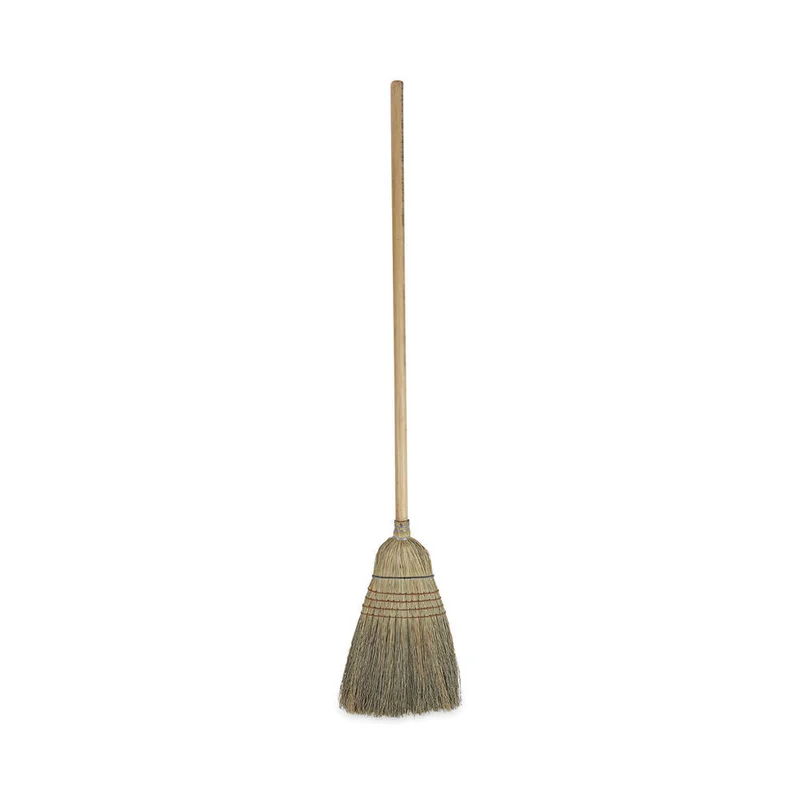 hubert2353119