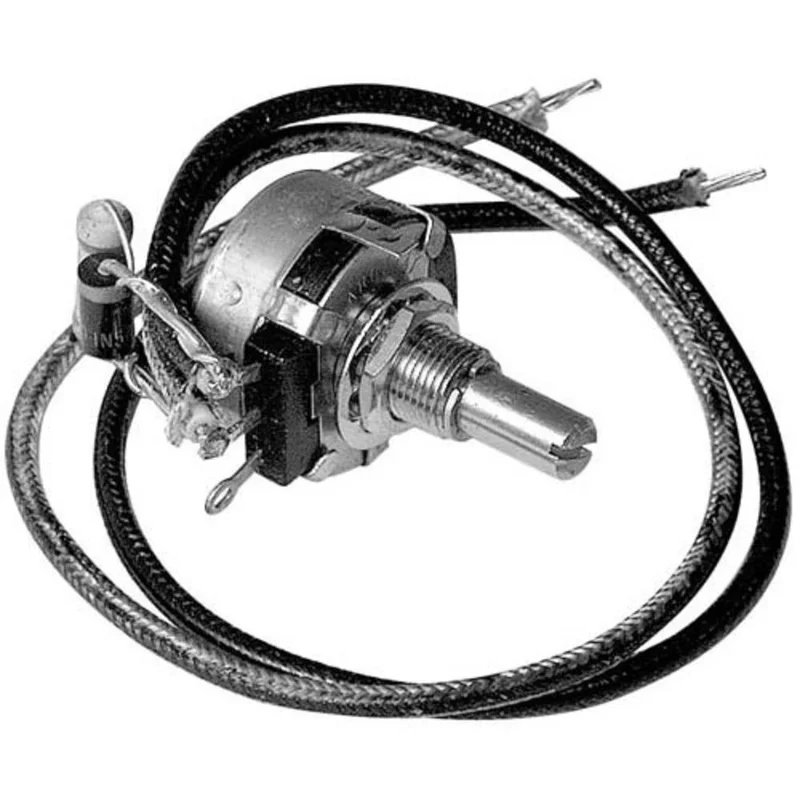 hubert2374749
