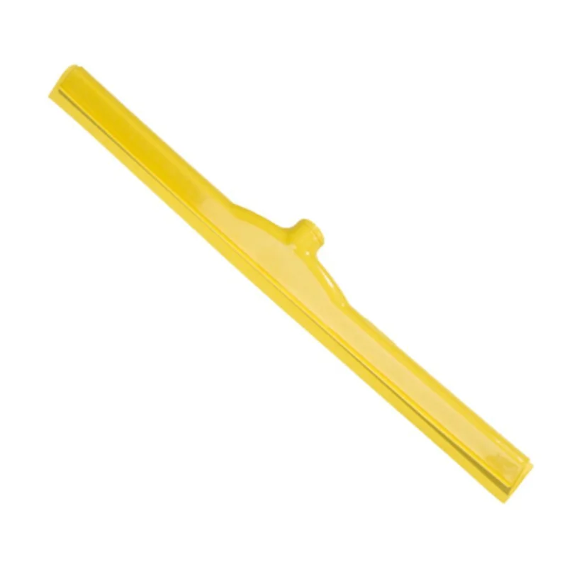 hubert2386751