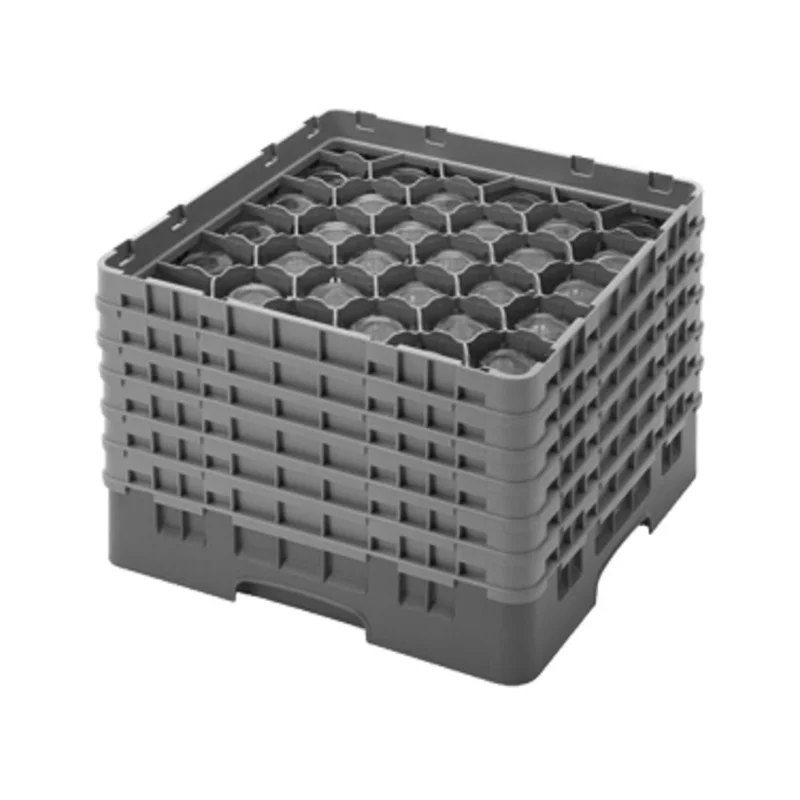 hubert2421614