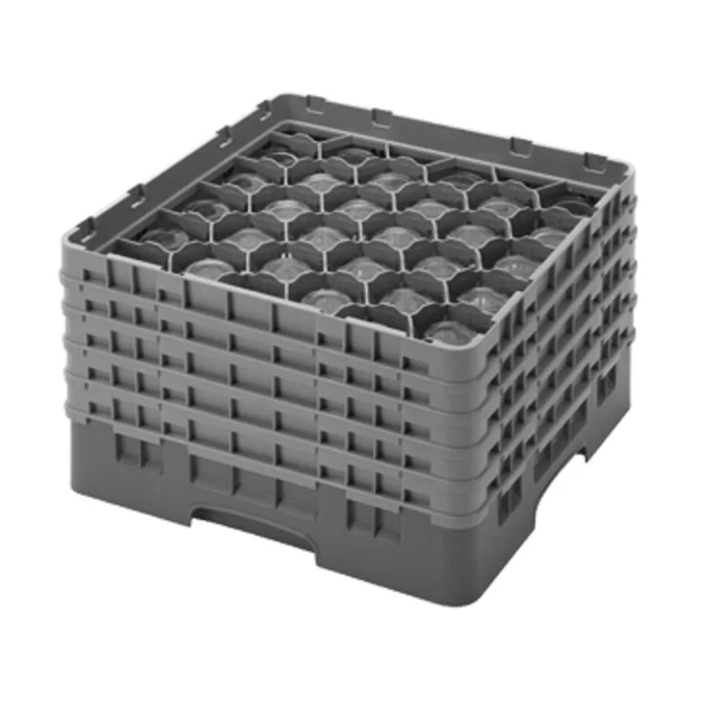 hubert2422132