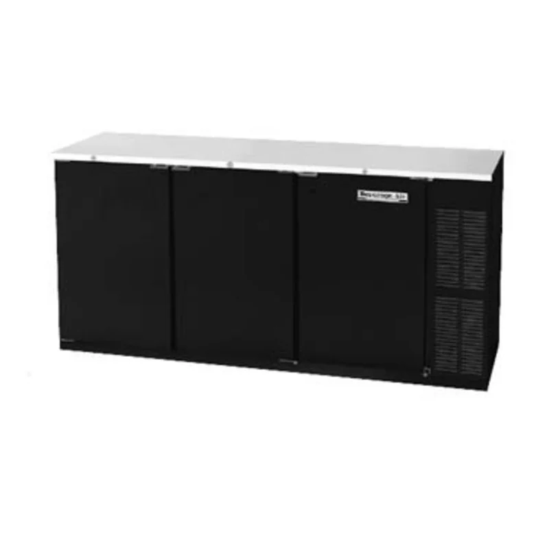 hubert2423407
