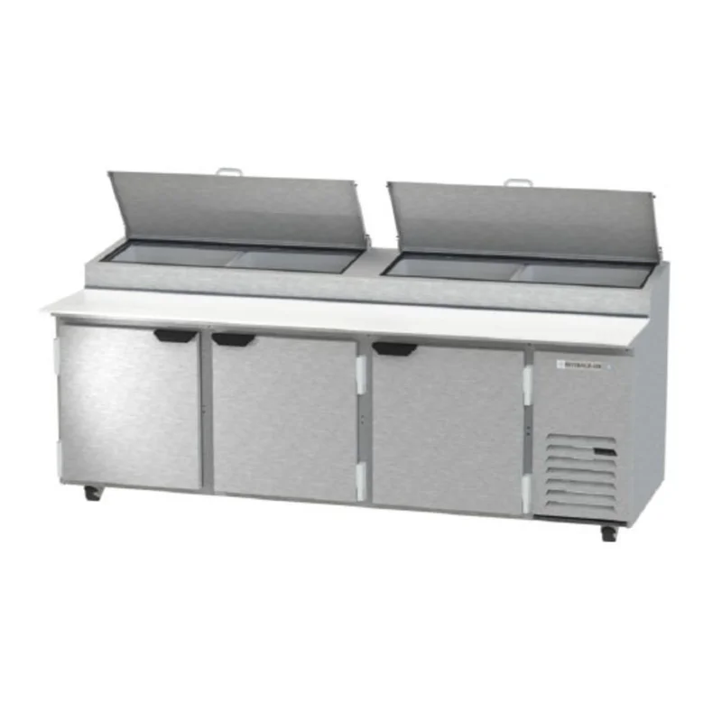 hubert2424598