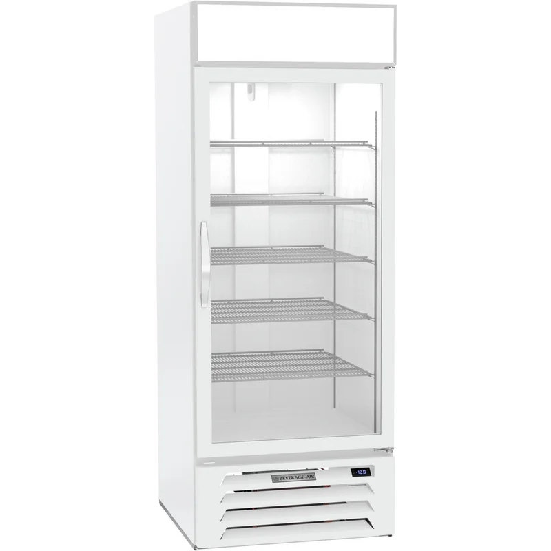 hubert2427079