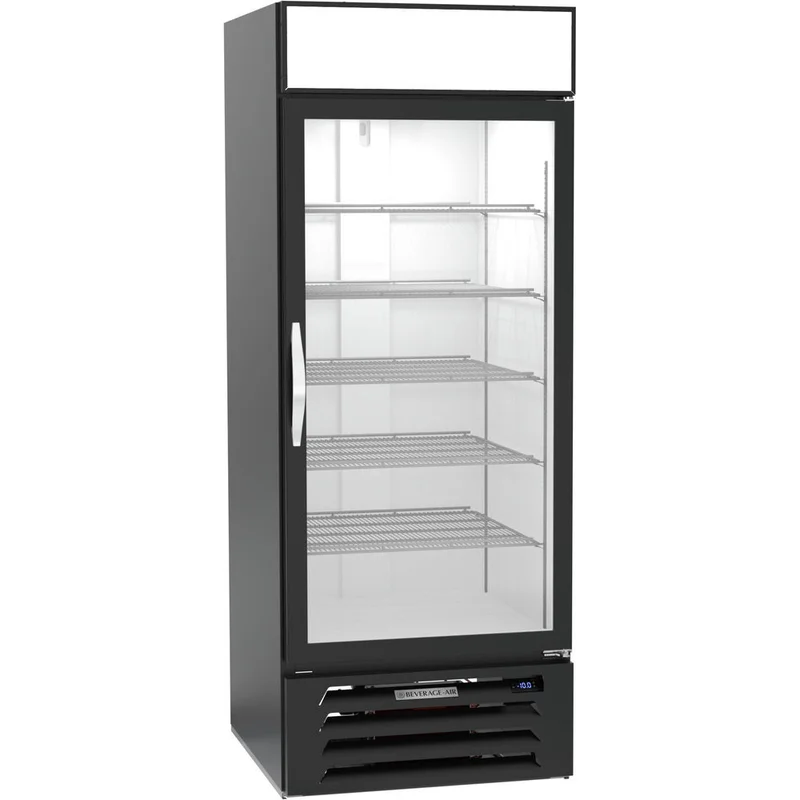 hubert2427309