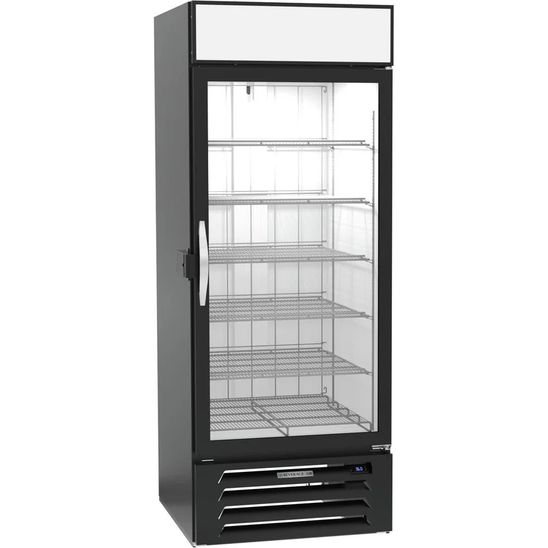 hubert2427317