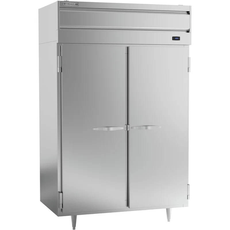 hubert2428008