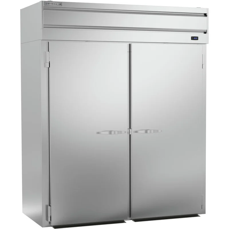 hubert2428171