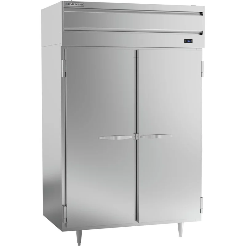 hubert2428306