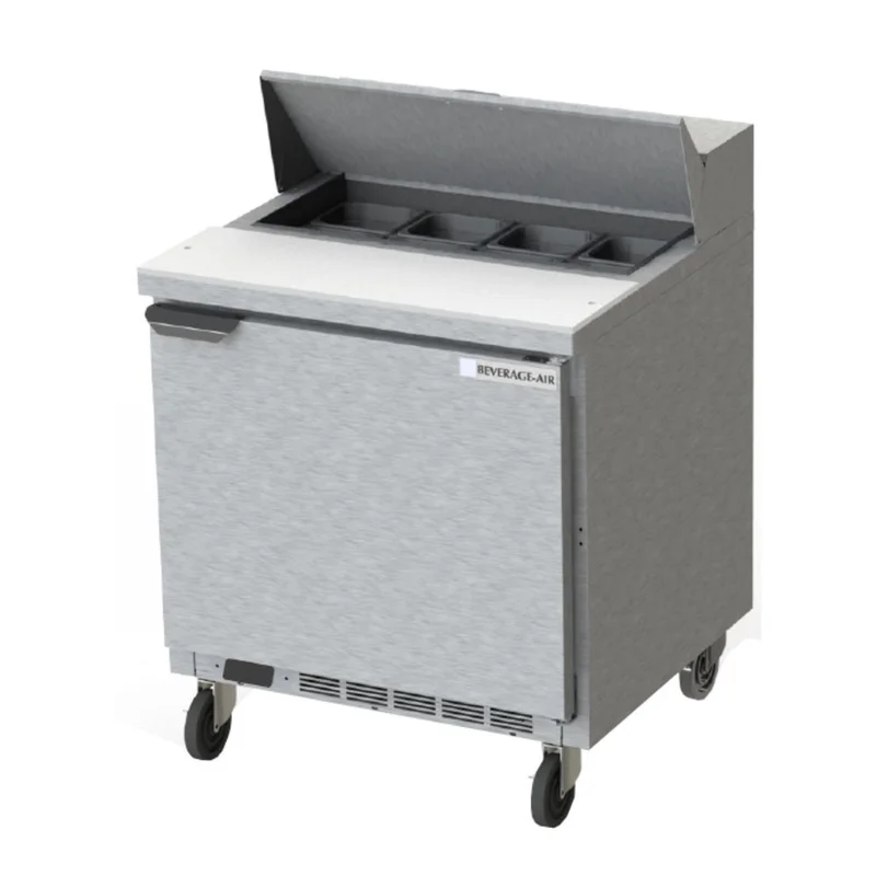 hubert2428958