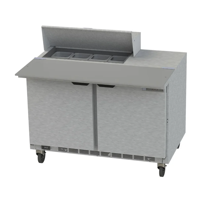 hubert2429080