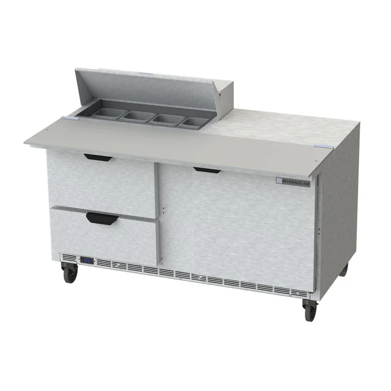 hubert2429807