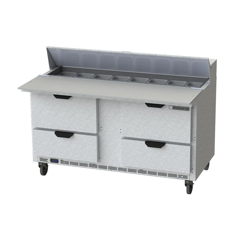 hubert2429970