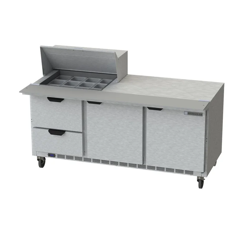hubert2430218