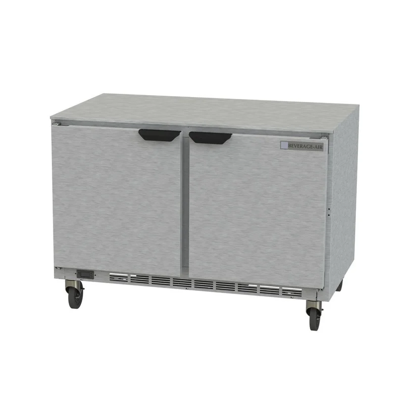 hubert2430940