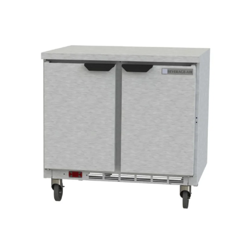 hubert2431741