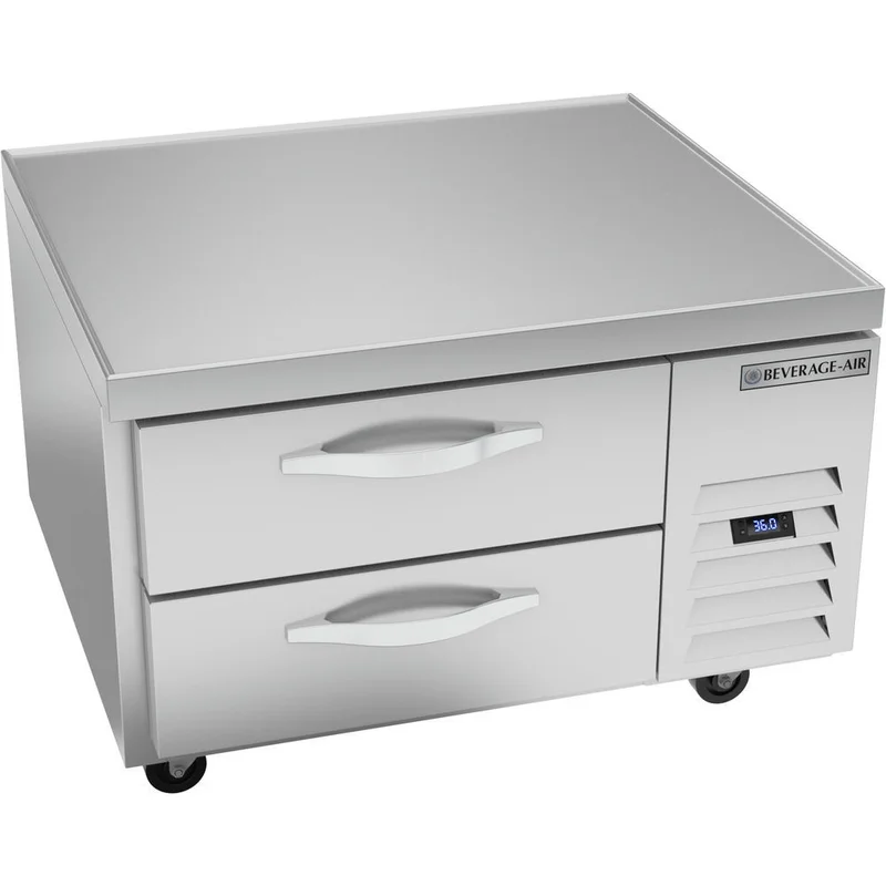 hubert2432924