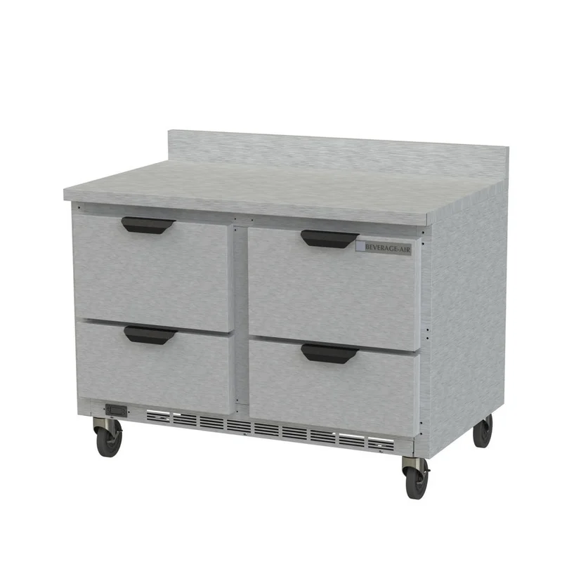 hubert2433410