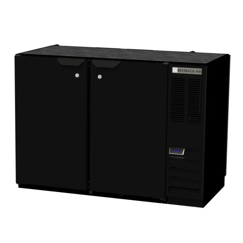 hubert2463050