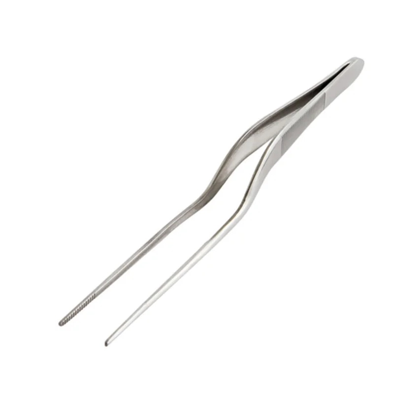 hubert2480147